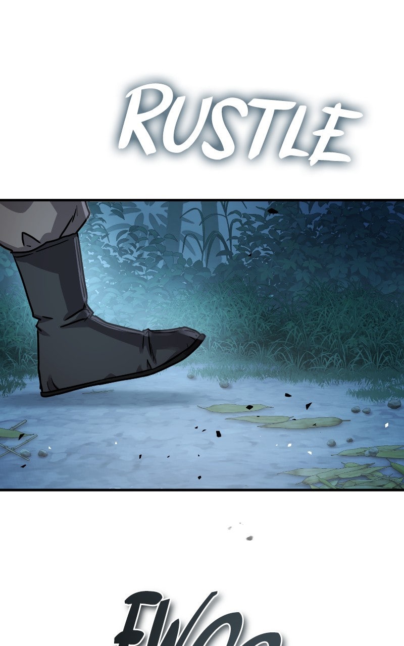 Read Absolute Reign EN Manga Online