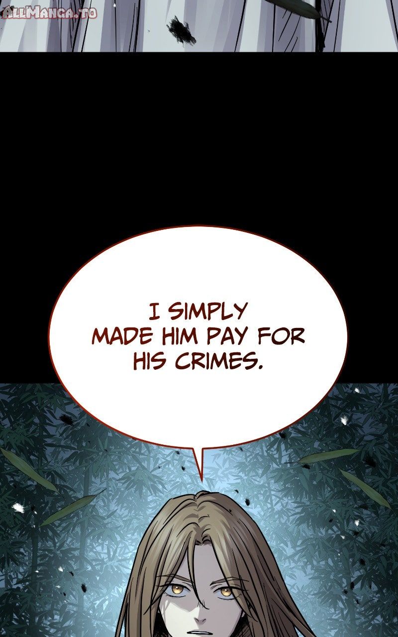 Read Absolute Reign EN Manga Online