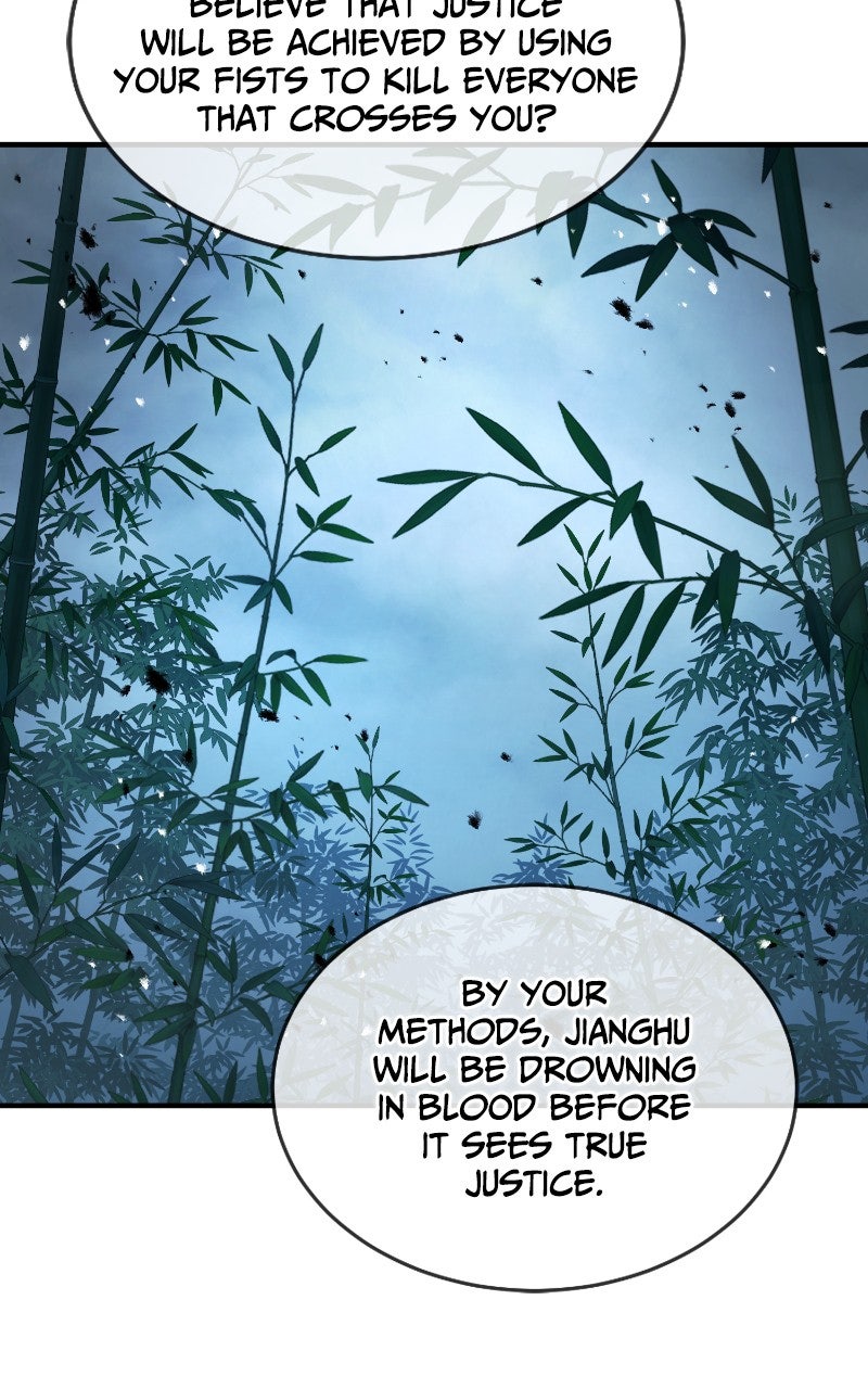 Read Absolute Reign EN Manga Online