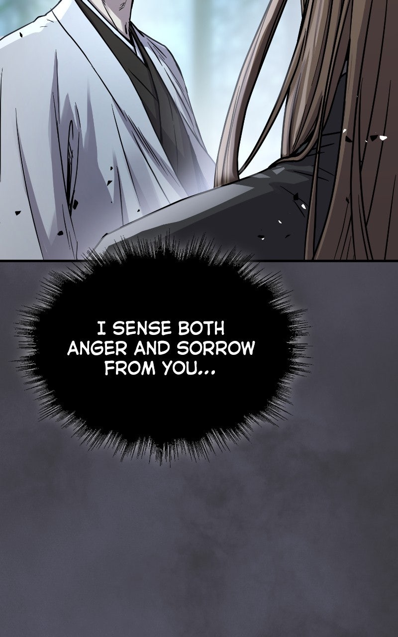 Read Absolute Reign EN Manga Online