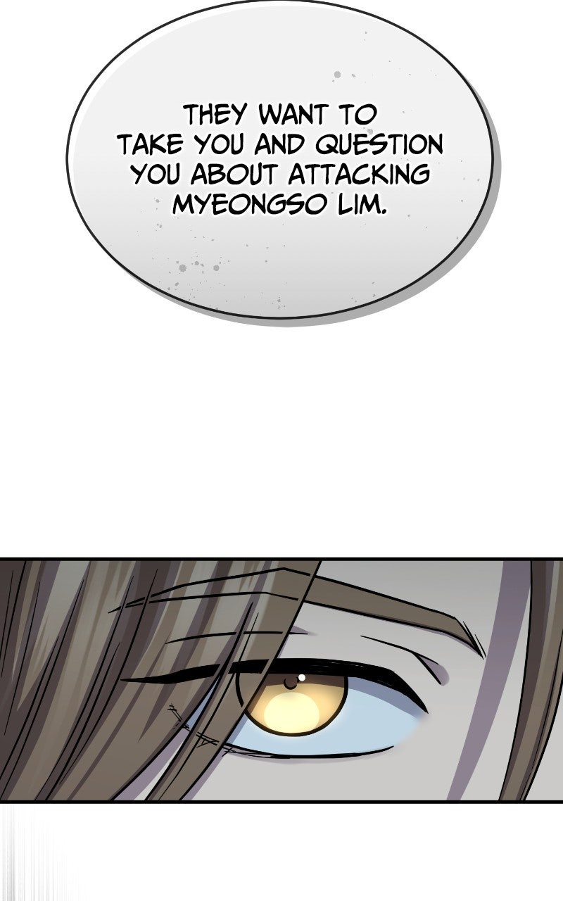 Read Absolute Reign EN Manga Online