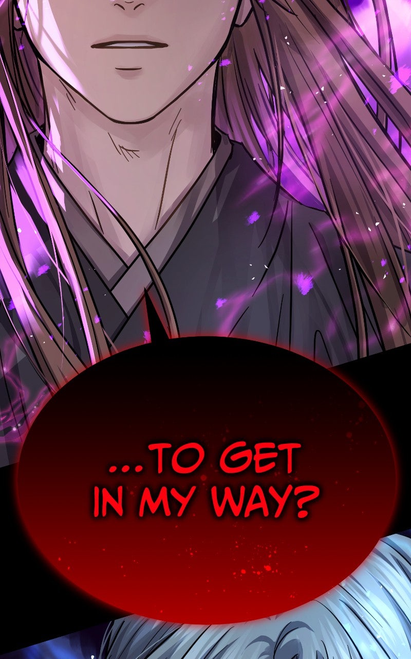 Read Absolute Reign EN Manga Online