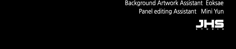 Read Absolute Reign EN Manga Online