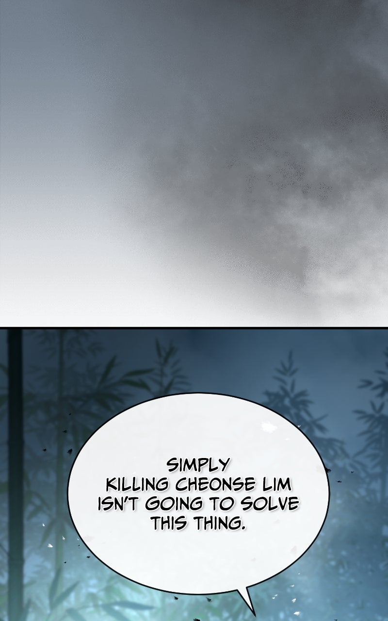 Read Absolute Reign EN Manga Online