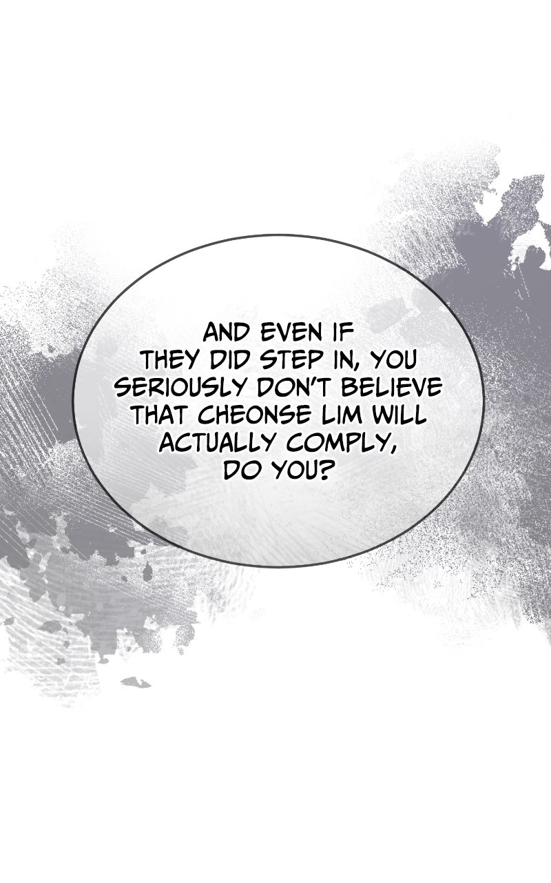 Read Absolute Reign EN Manga Online