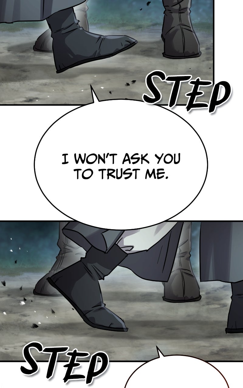 Read Absolute Reign EN Manga Online