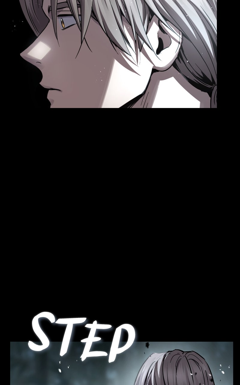 Read Absolute Reign EN Manga Online