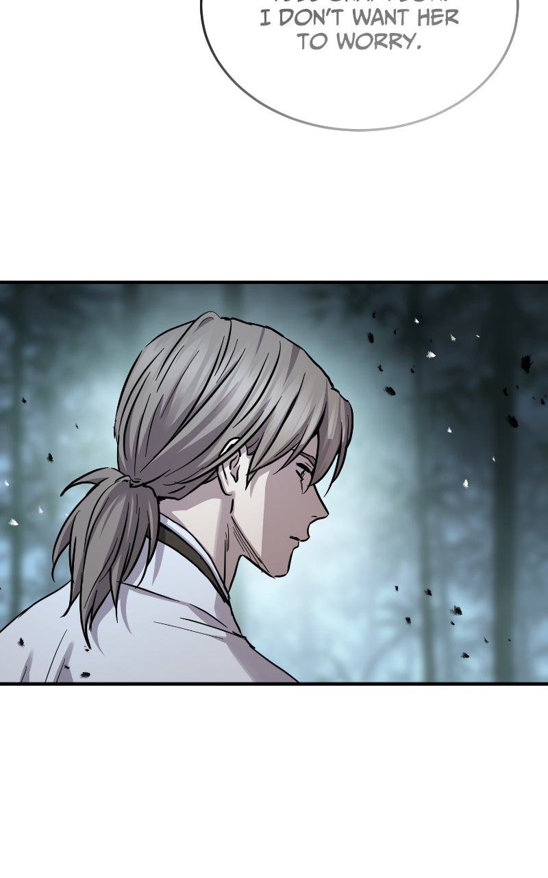 Read Absolute Reign EN Manga Online