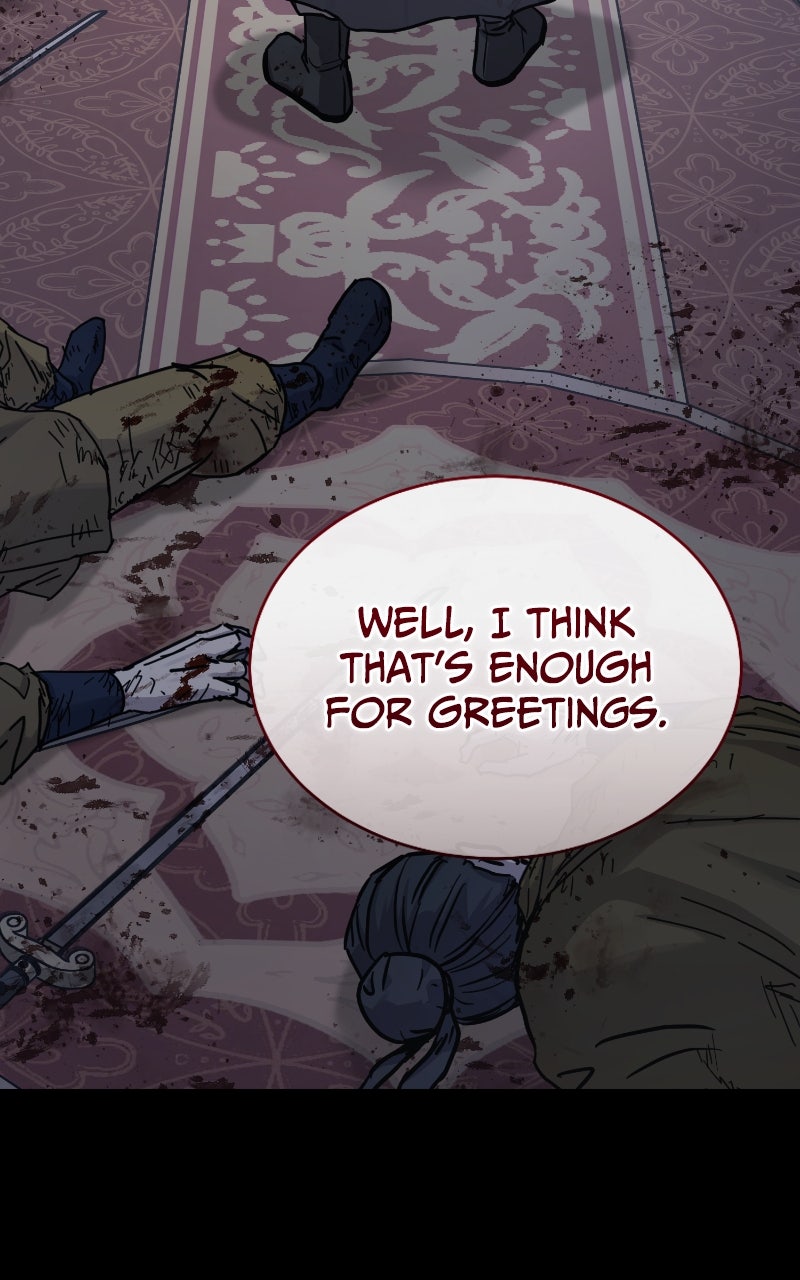 Read Absolute Reign EN Manga Online