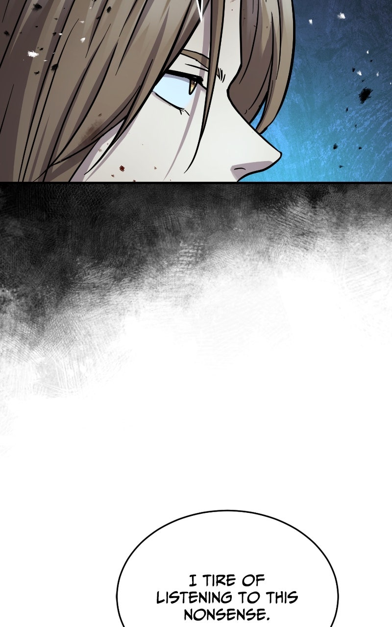 Read Absolute Reign EN Manga Online