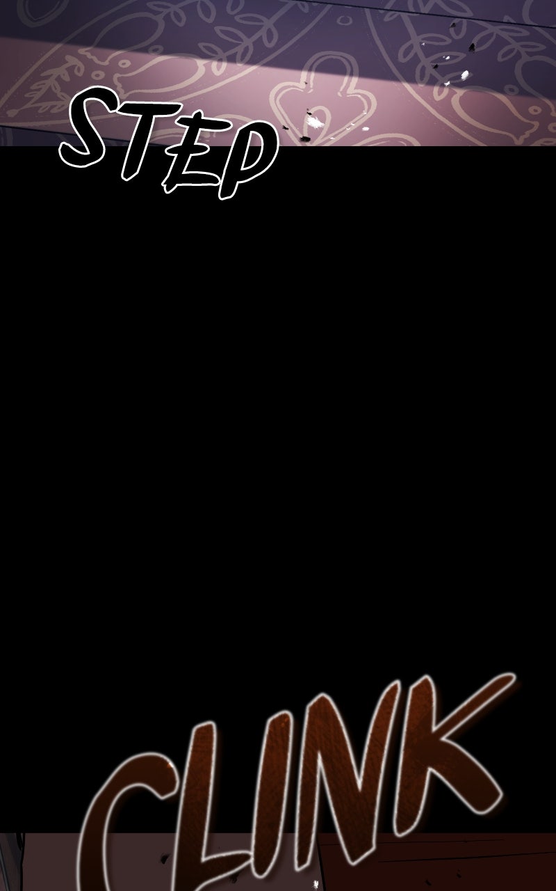 Read Absolute Reign EN Manga Online