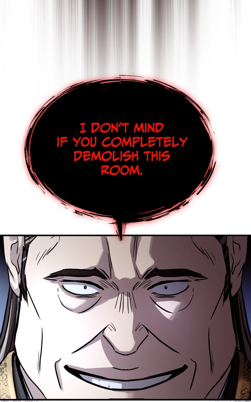 Read Absolute Reign EN Manga Online