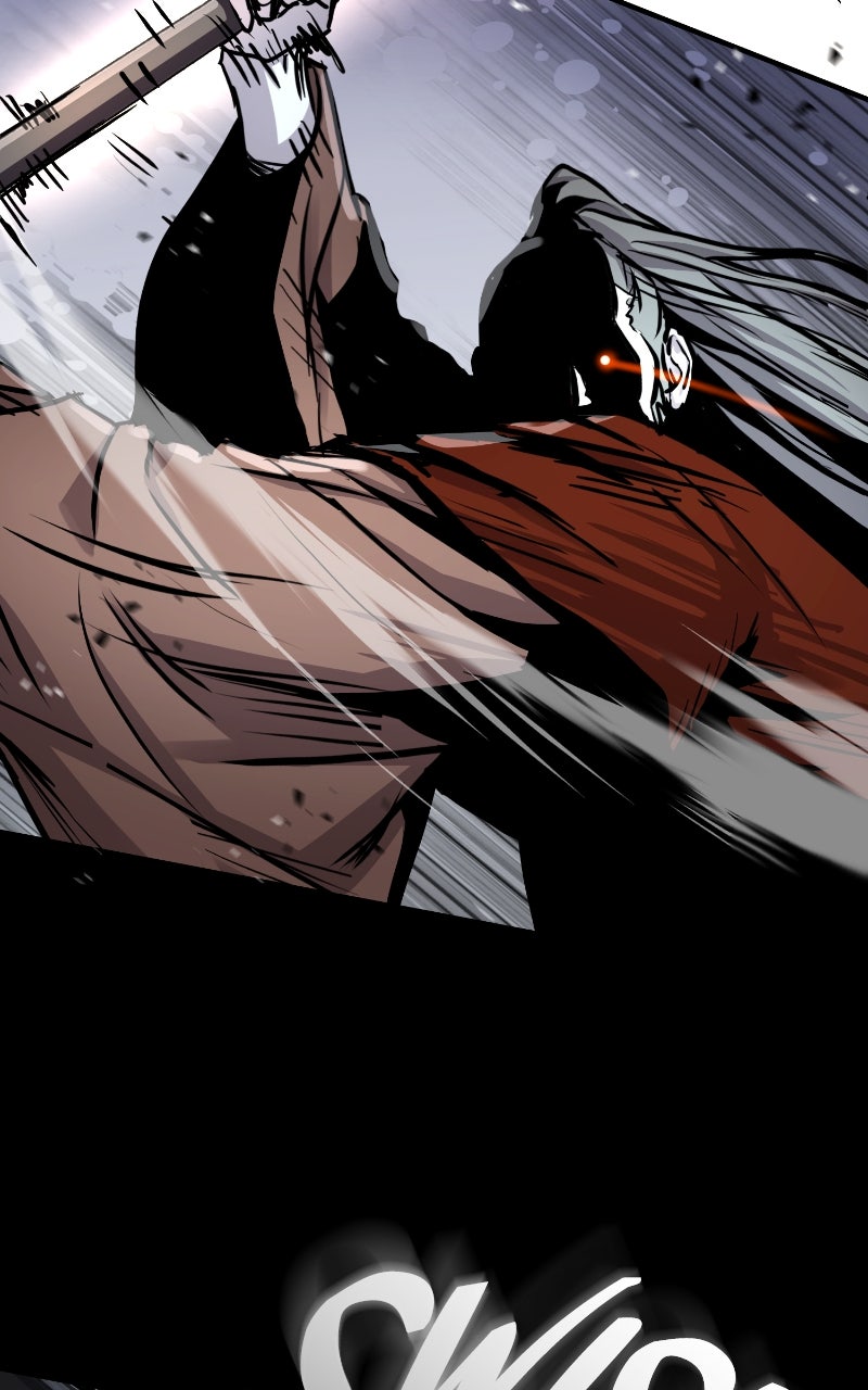 Read Absolute Reign EN Manga Online