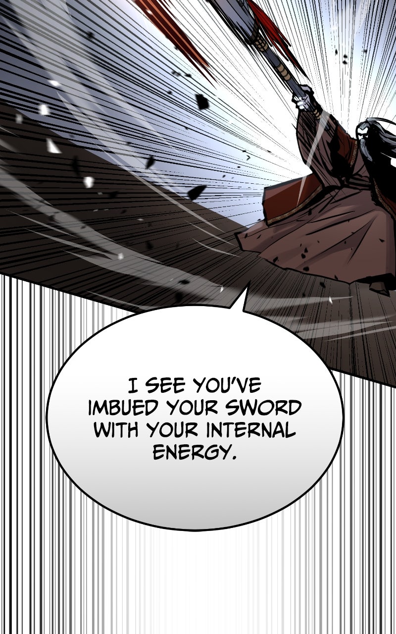 Read Absolute Reign EN Manga Online