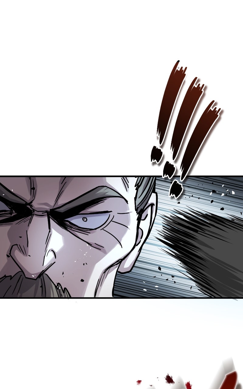 Read Absolute Reign EN Manga Online