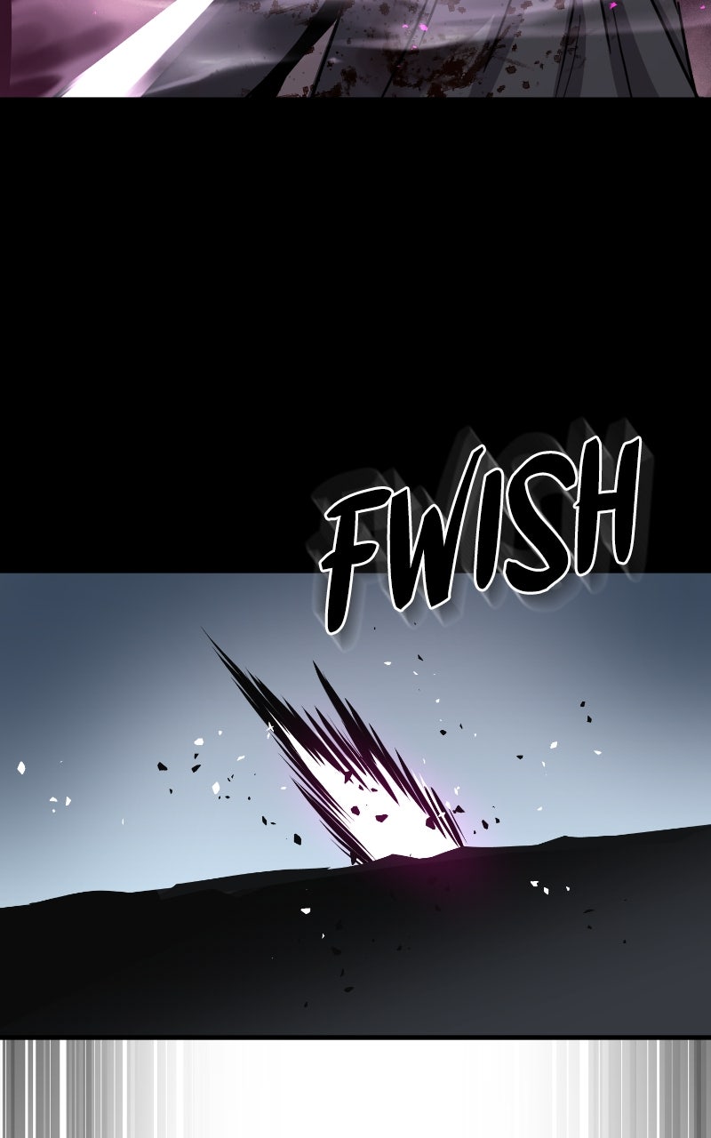 Read Absolute Reign EN Manga Online