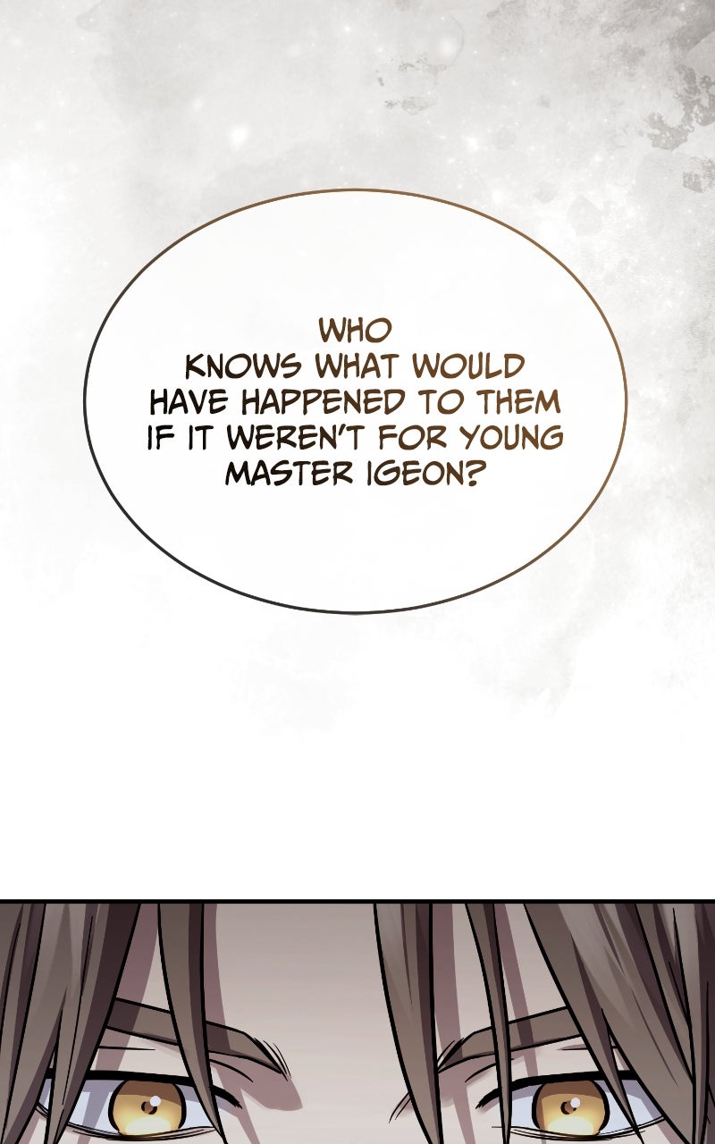 Read Absolute Reign EN Manga Online