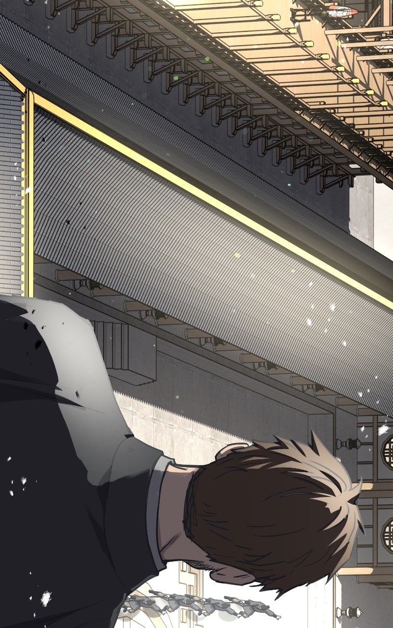 Read Absolute Reign EN Manga Online