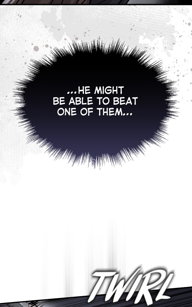 Read Absolute Reign EN Manga Online