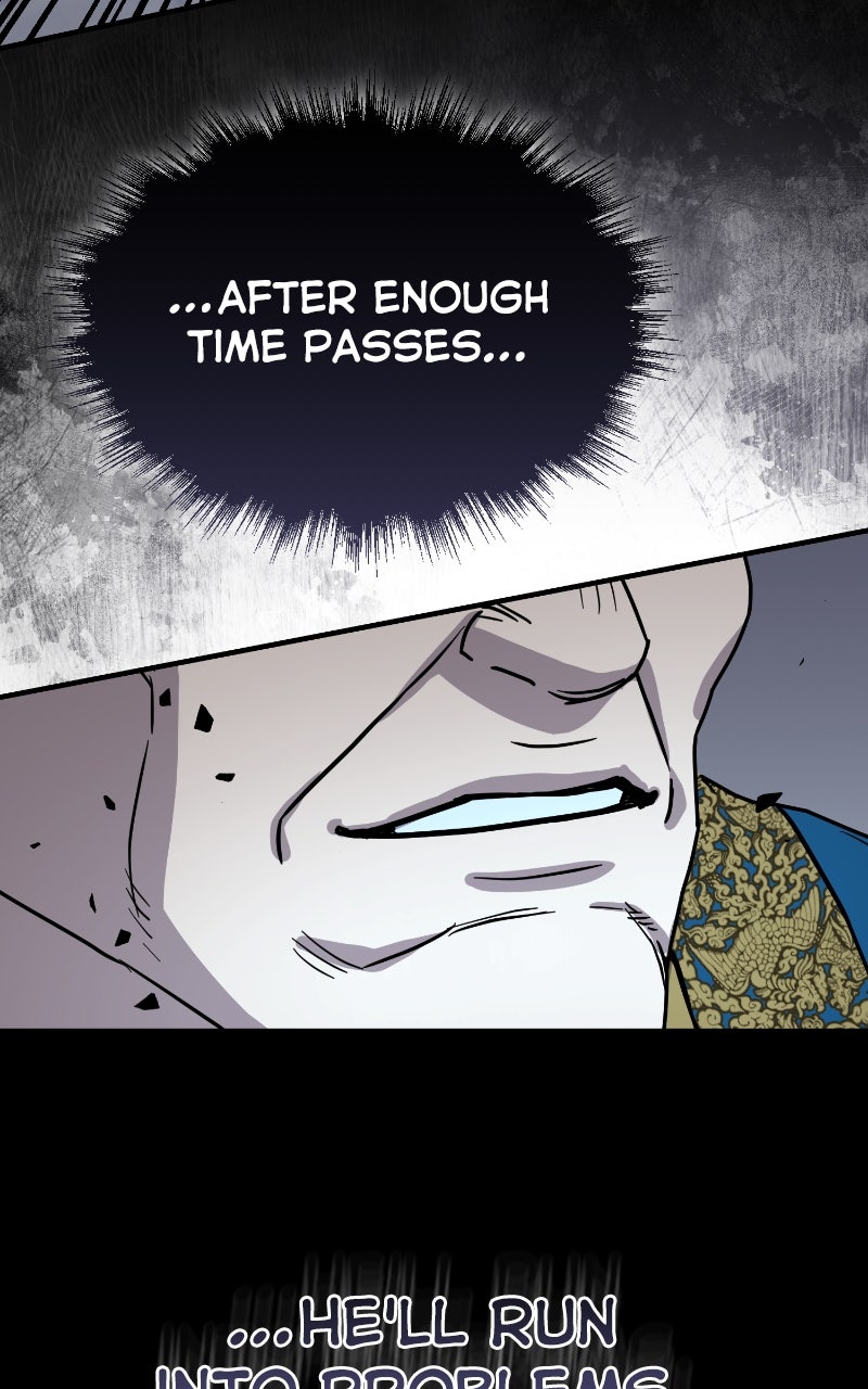 Read Absolute Reign EN Manga Online