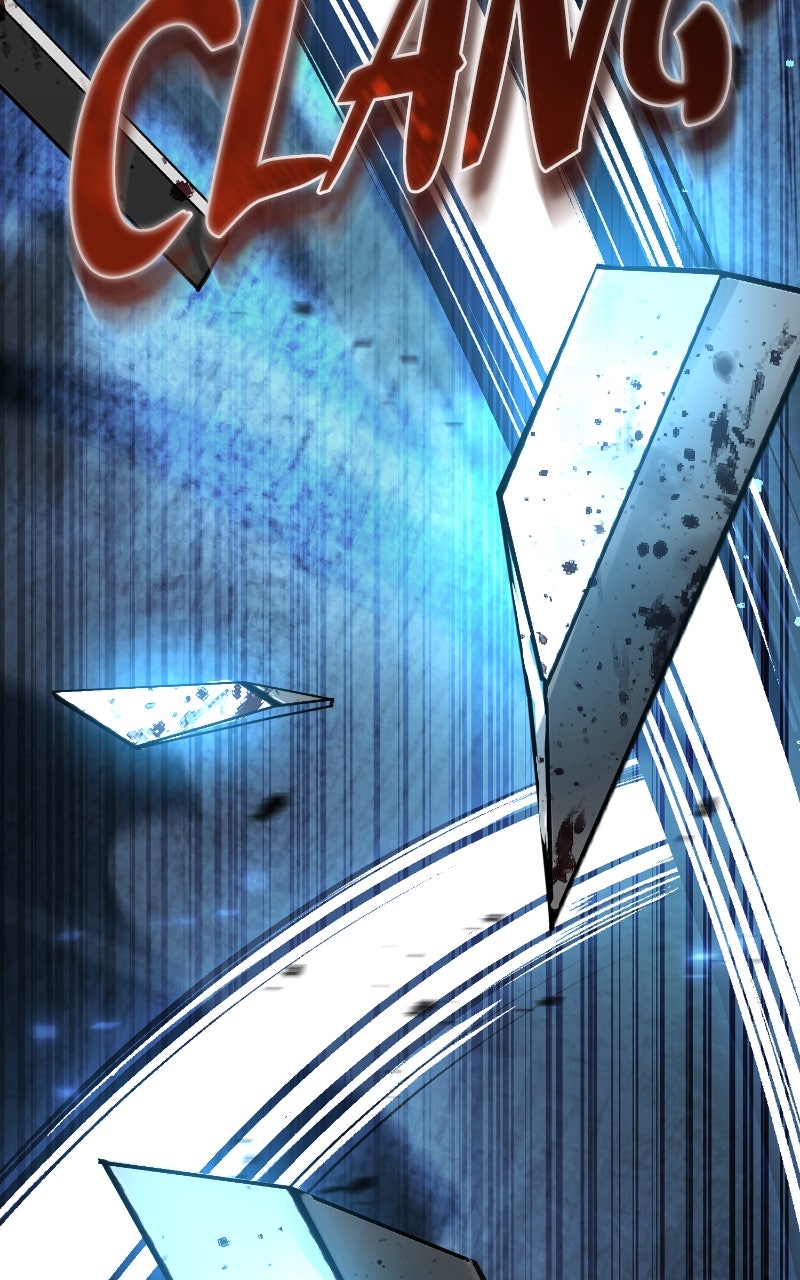 Read Absolute Reign EN Manga Online