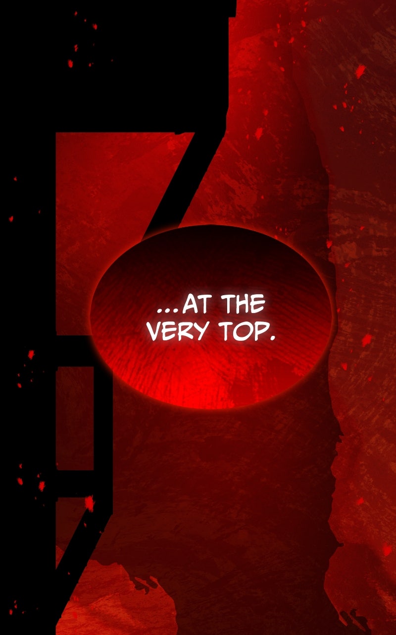 Read Absolute Reign EN Manga Online