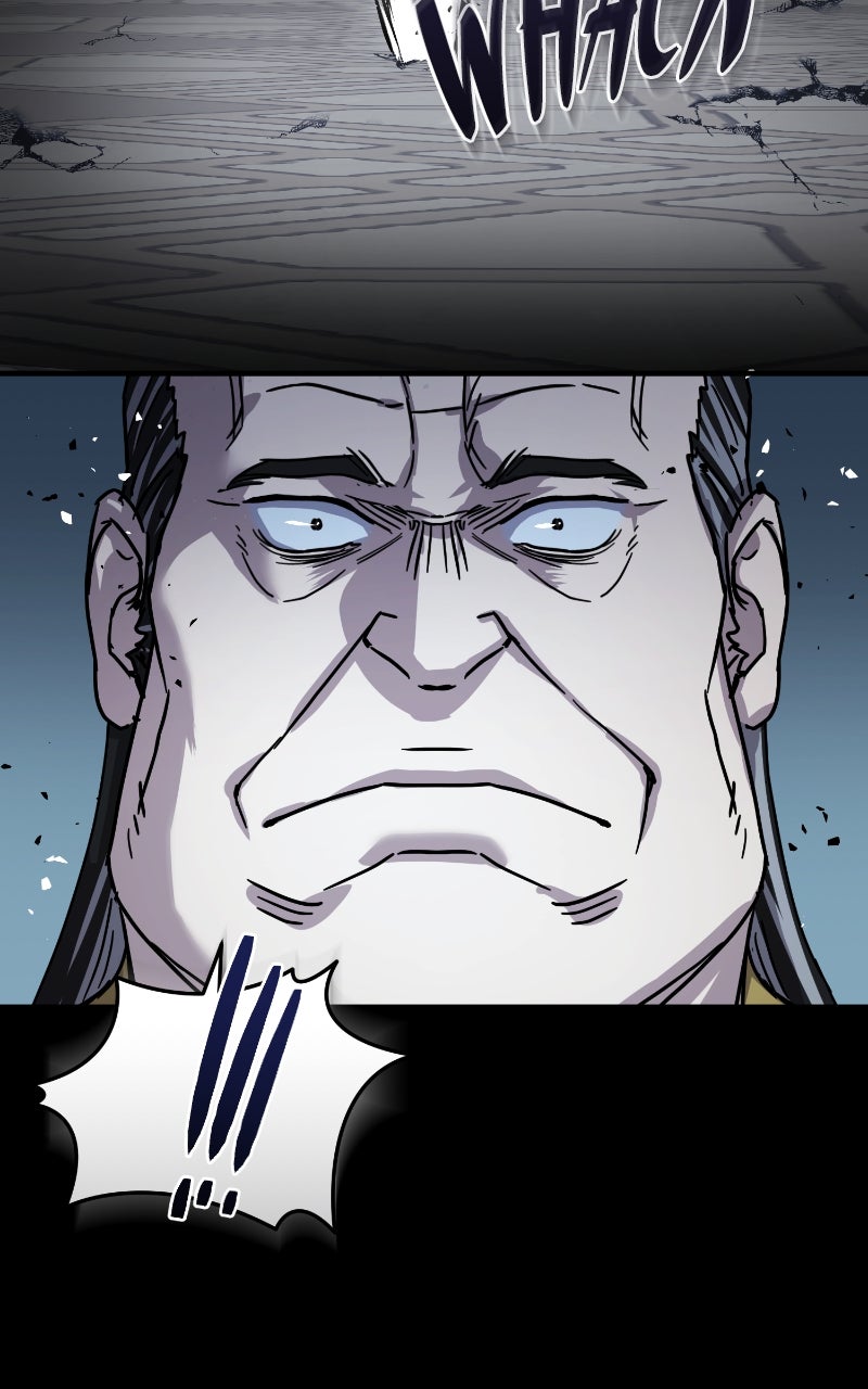 Read Absolute Reign EN Manga Online