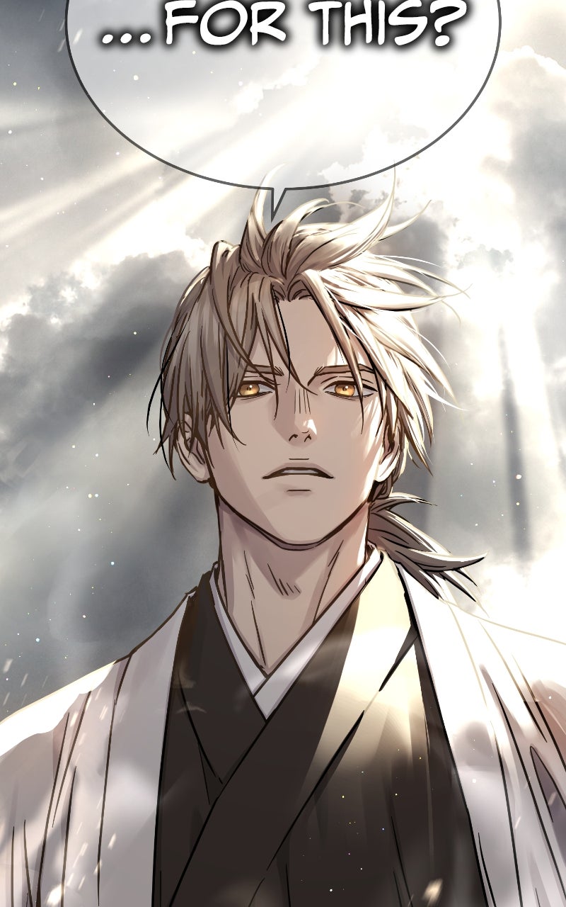 Read Absolute Reign EN Manga Online