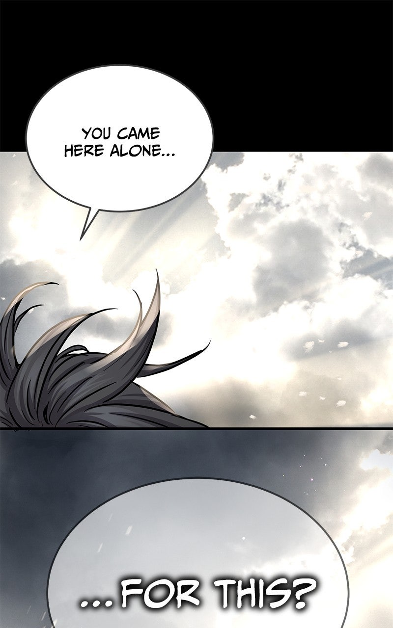 Read Absolute Reign EN Manga Online