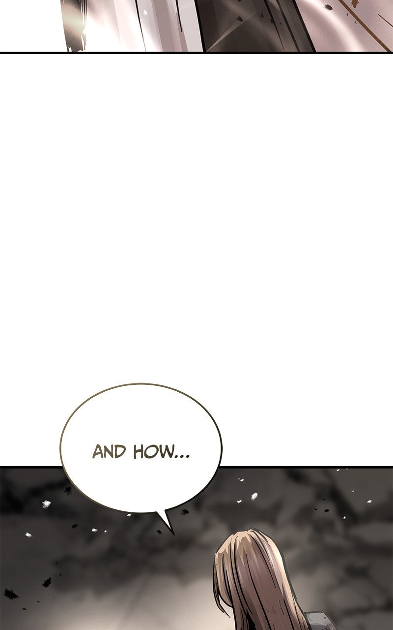 Read Absolute Reign EN Manga Online