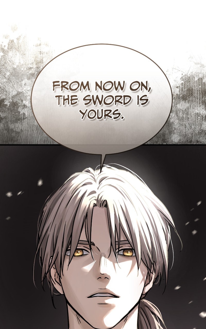 Read Absolute Reign EN Manga Online