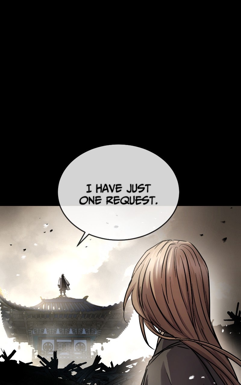 Read Absolute Reign EN Manga Online