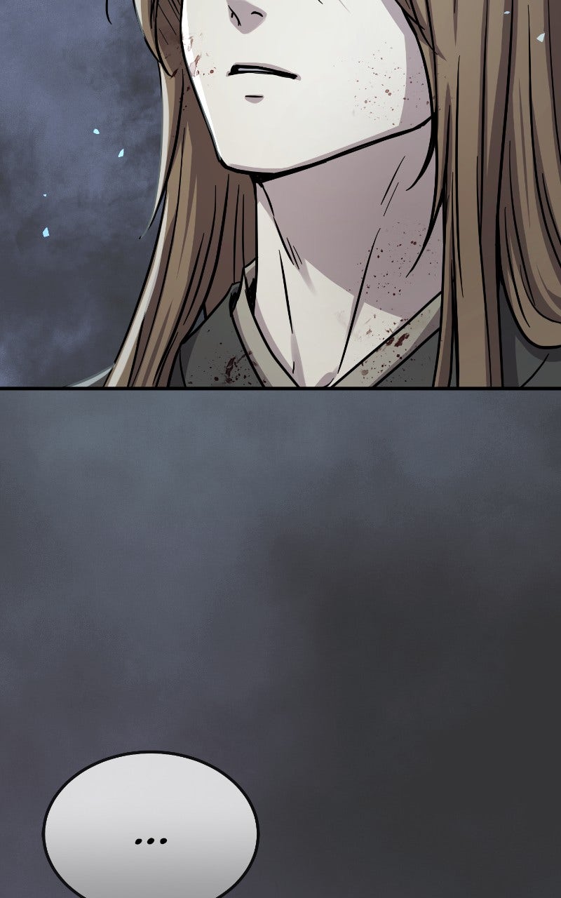 Read Absolute Reign EN Manga Online