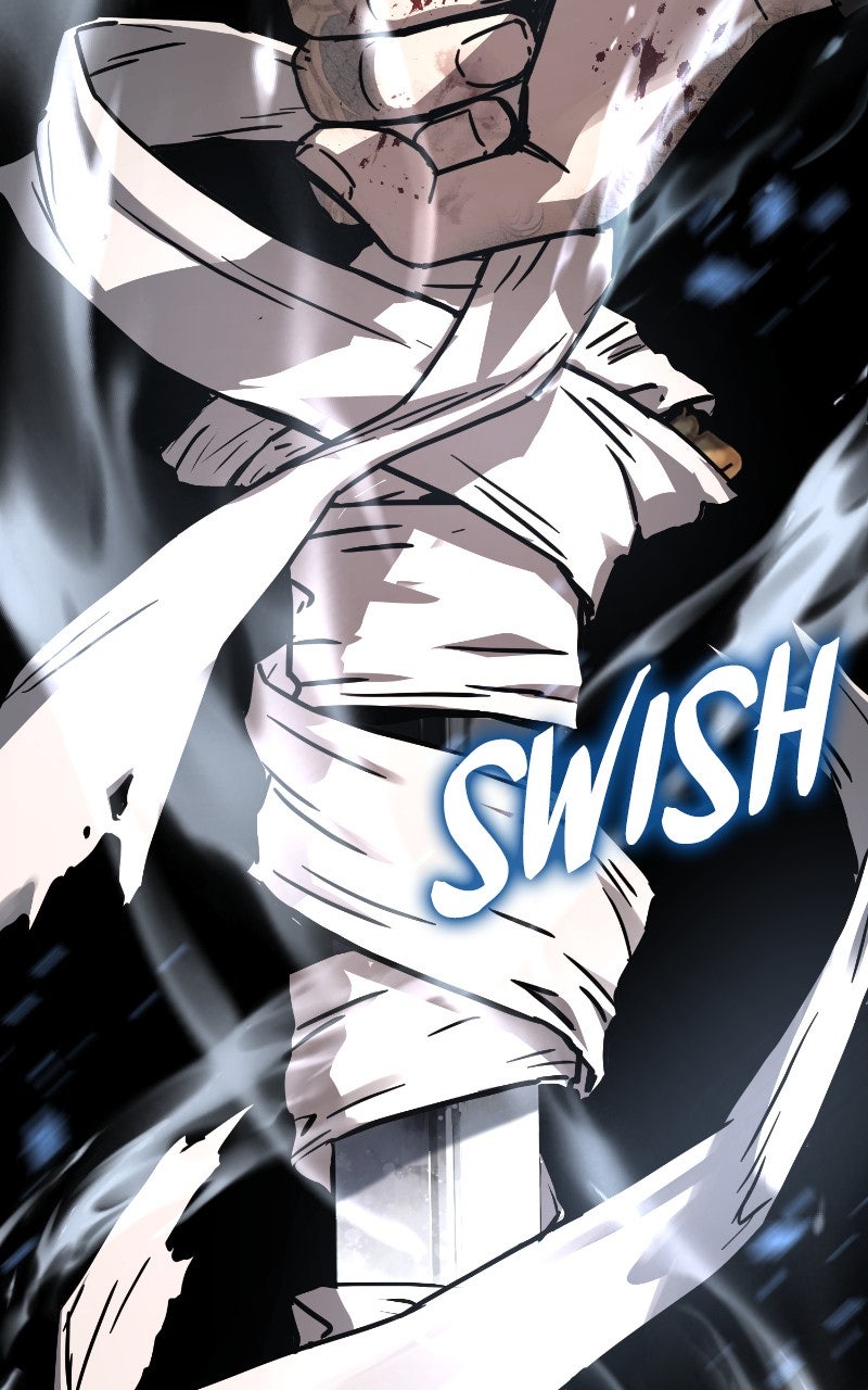 Read Absolute Reign EN Manga Online