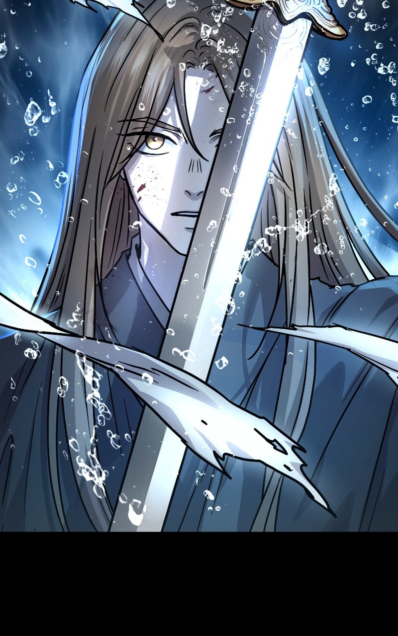 Read Absolute Reign EN Manga Online