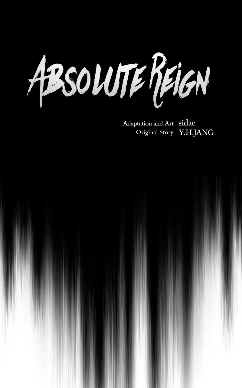 Read Absolute Reign EN Manga Online
