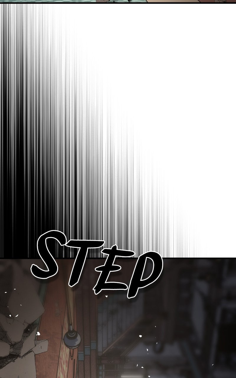 Read Absolute Reign EN Manga Online