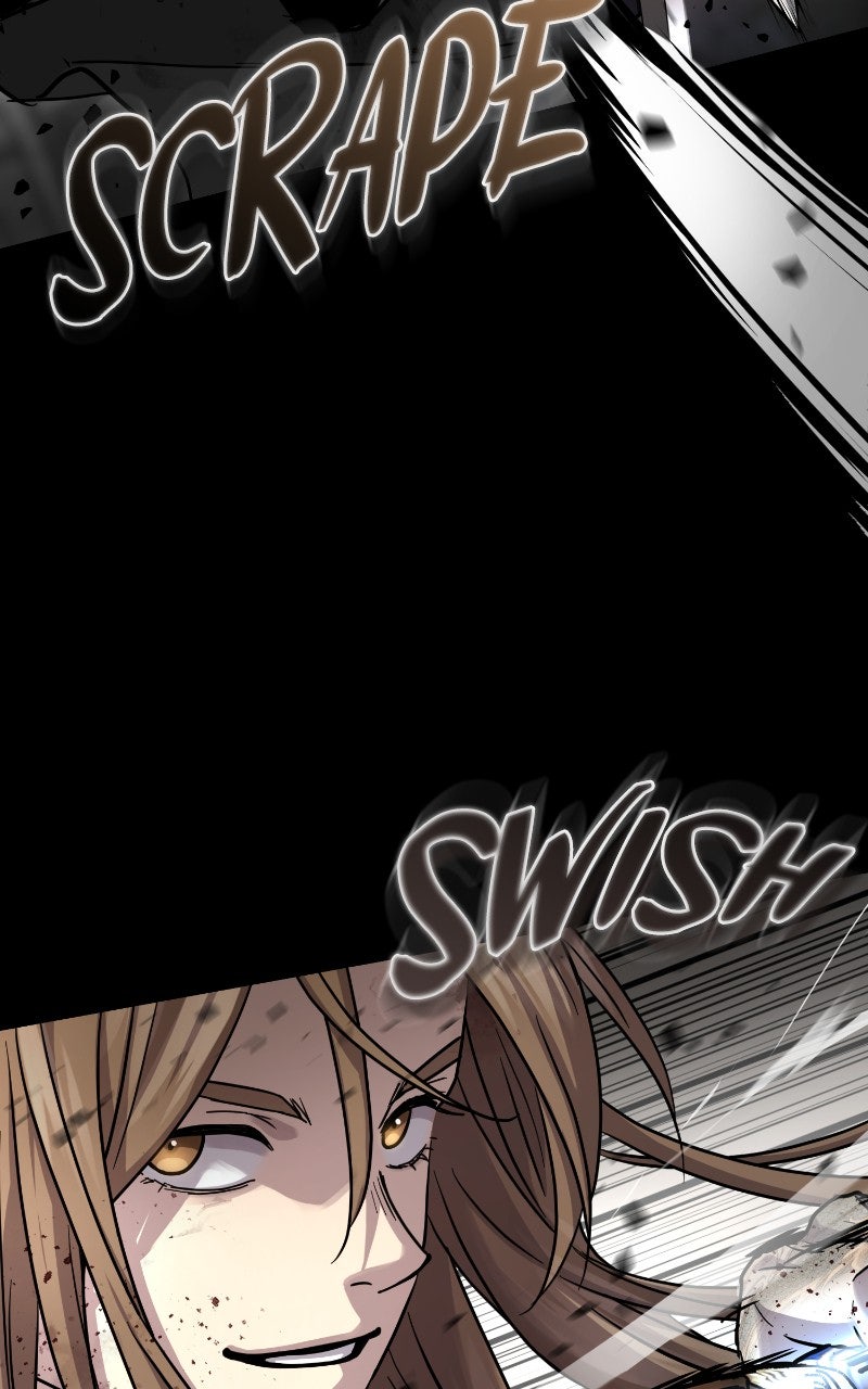 Read Absolute Reign EN Manga Online