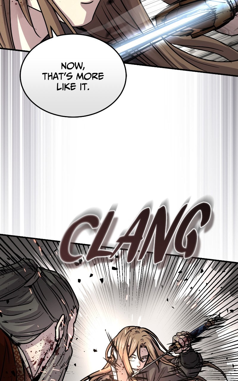 Read Absolute Reign EN Manga Online