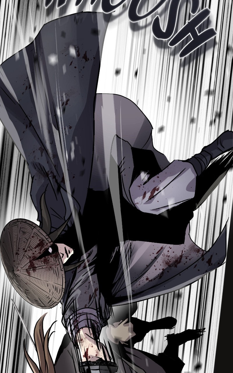 Read Absolute Reign EN Manga Online