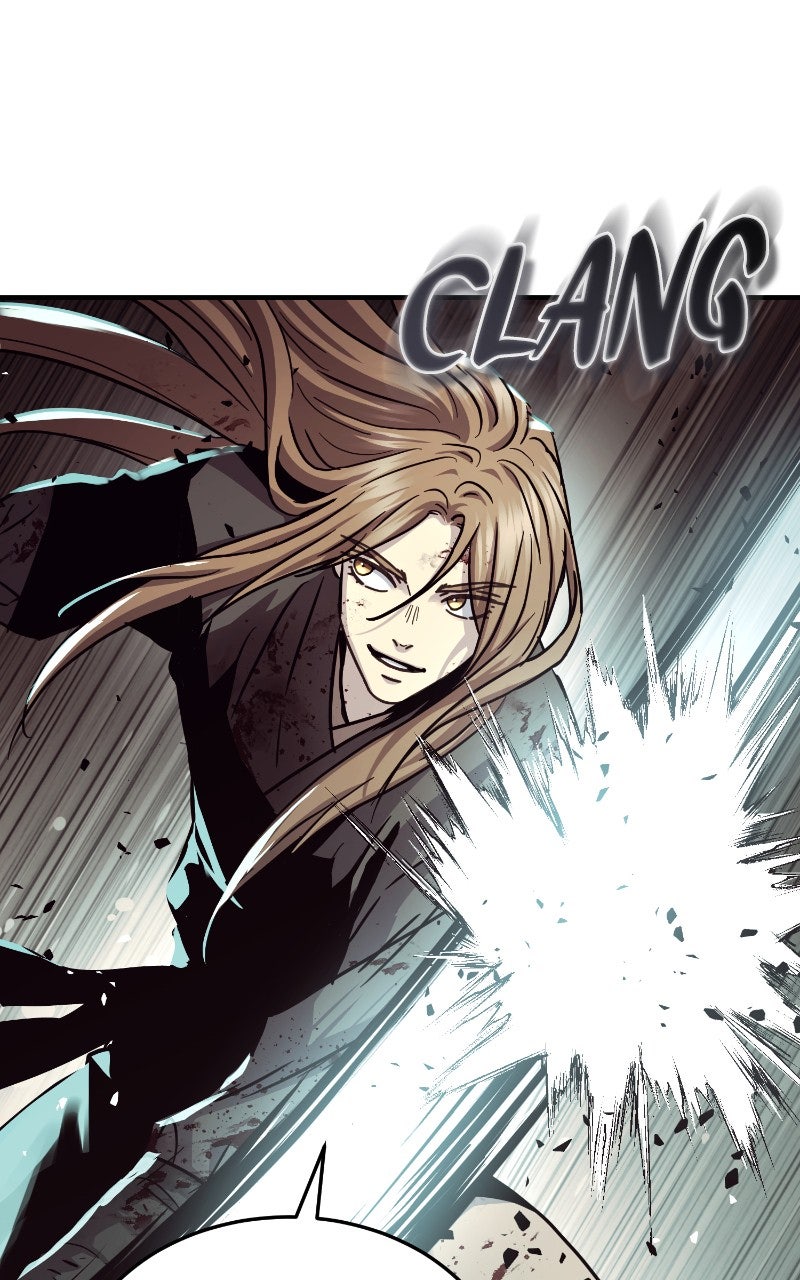 Read Absolute Reign EN Manga Online