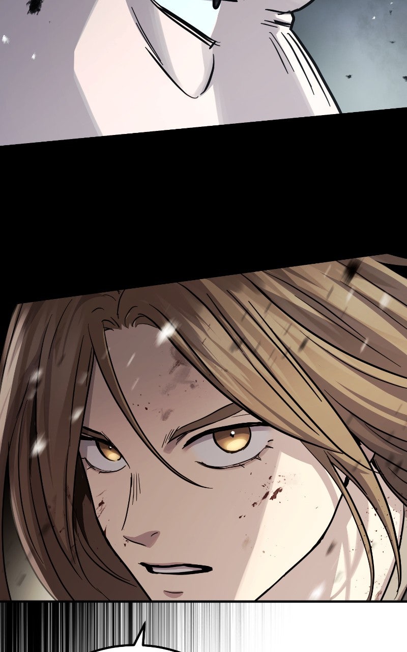 Read Absolute Reign EN Manga Online