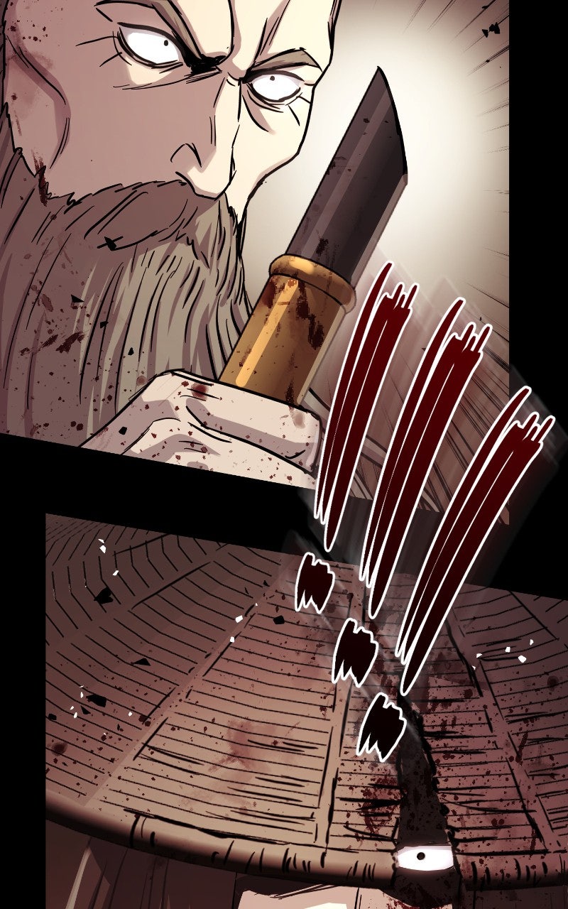 Read Absolute Reign EN Manga Online