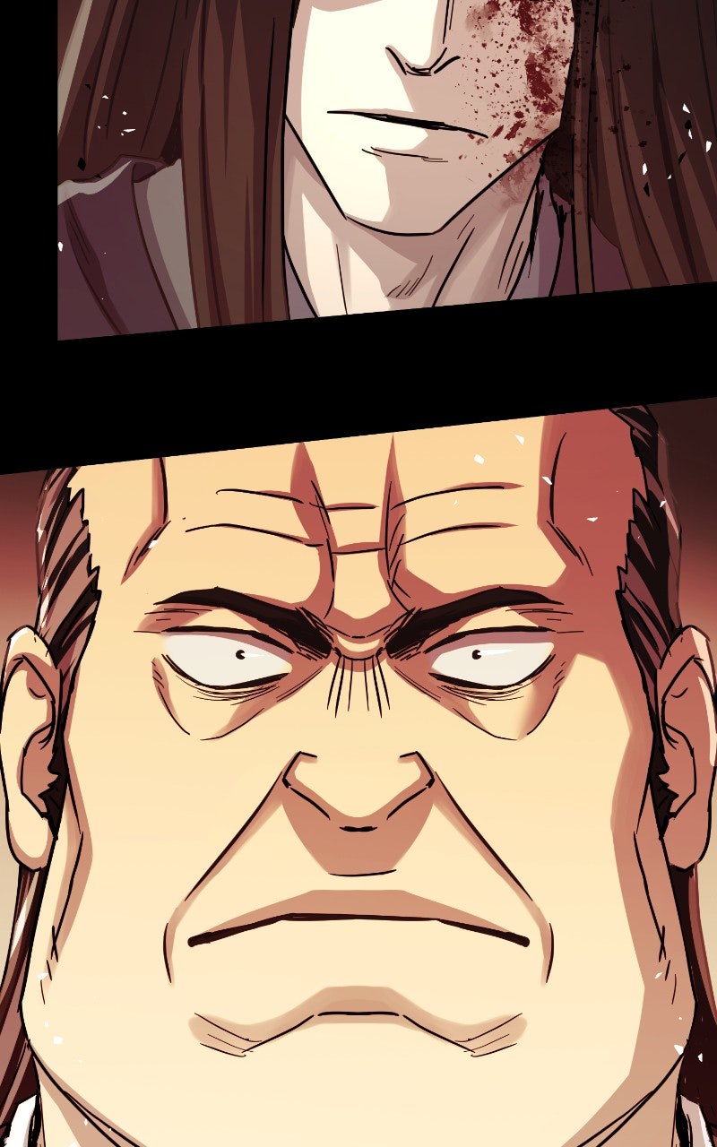 Read Absolute Reign EN Manga Online