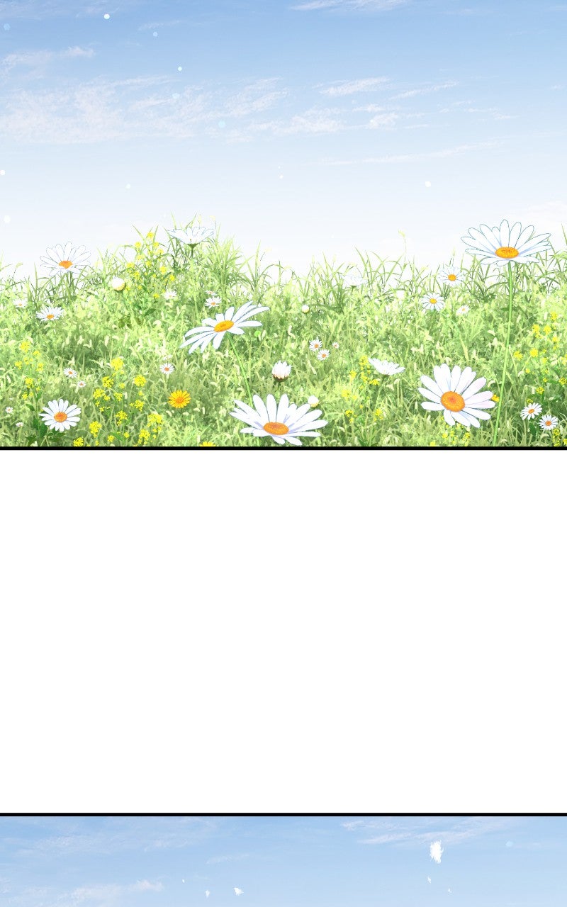 Read Absolute Reign EN Manga Online