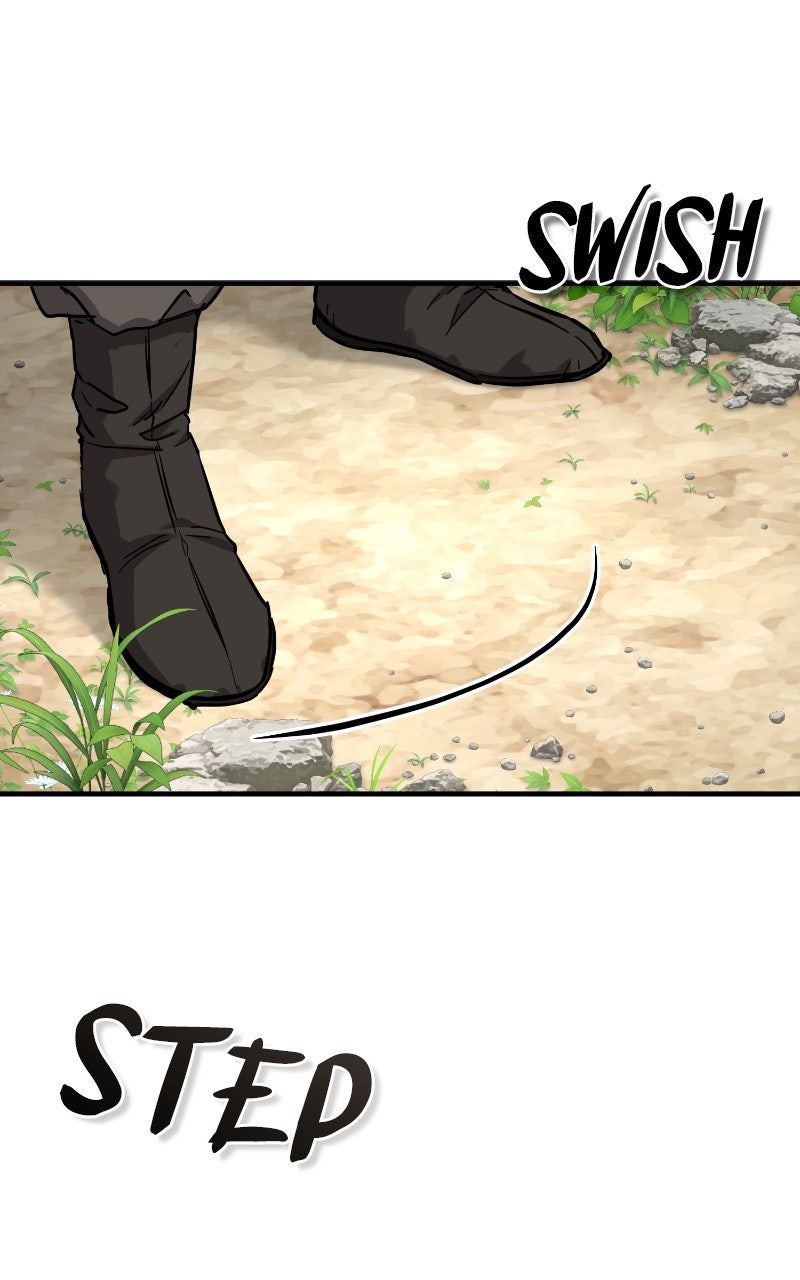 Read Absolute Reign EN Manga Online