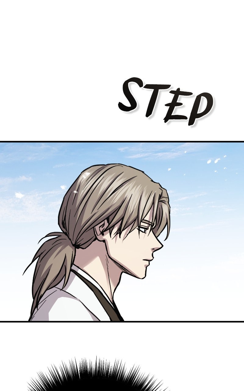 Read Absolute Reign EN Manga Online