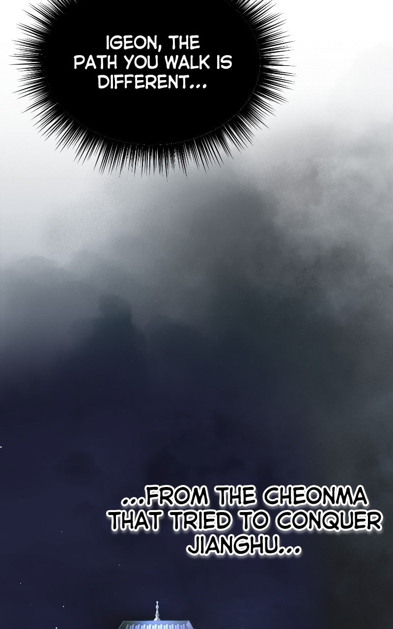 Read Absolute Reign EN Manga Online