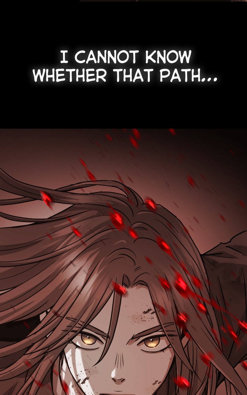 Read Absolute Reign EN Manga Online