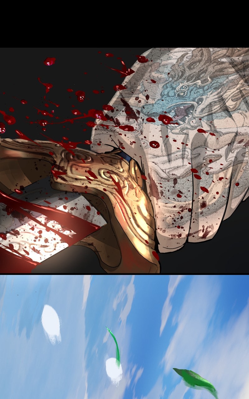 Read Absolute Reign EN Manga Online